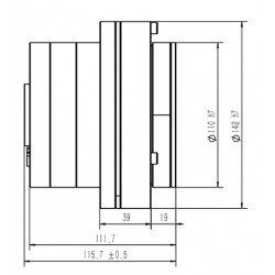 cra-ri100-142-pro-xx-b